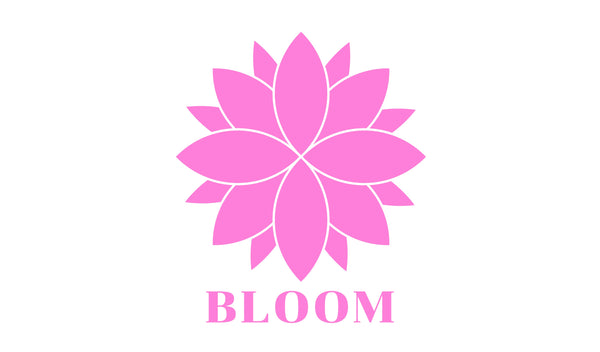 Bloom